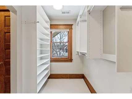 $2,995,000 | 851 14th Street, Boulder, CO 80302