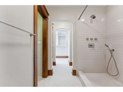 $2,995,000 | 851 14th Street, Boulder, CO 80302