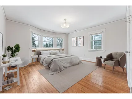 $2,995,000 | 851 14th Street, Boulder, CO 80302