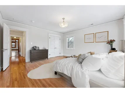 $2,995,000 | 851 14th Street, Boulder, CO 80302