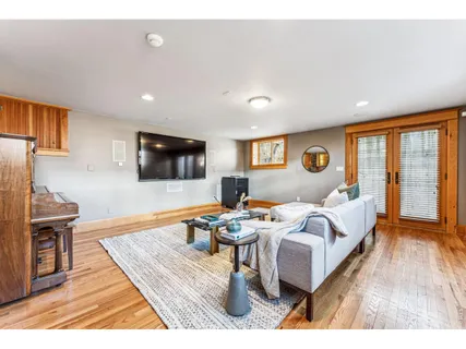 $2,995,000 | 851 14th Street, Boulder, CO 80302