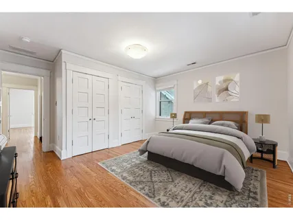 $2,995,000 | 851 14th Street, Boulder, CO 80302