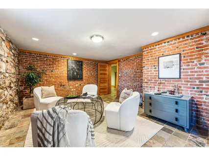 $2,995,000 | 851 14th Street, Boulder, CO 80302