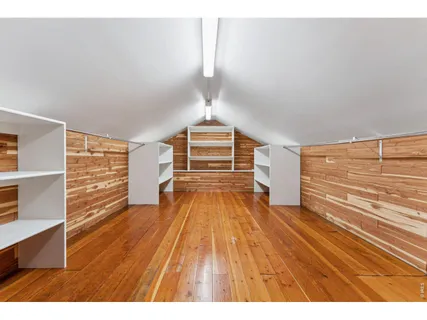 $2,995,000 | 851 14th Street, Boulder, CO 80302