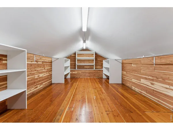 $2,995,000 | 851 14th Street, Boulder, CO 80302