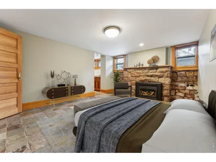 $2,995,000 | 851 14th Street, Boulder, CO 80302