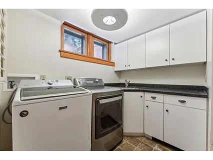 $2,995,000 | 851 14th Street, Boulder, CO 80302