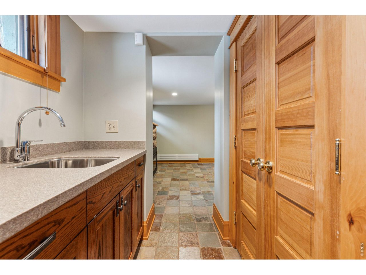 851 14th Street Boulder, CO 80302 - Photo 47 of 50