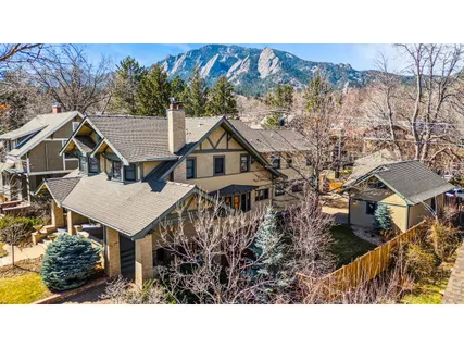 $2,995,000 | 851 14th Street, Boulder, CO 80302
