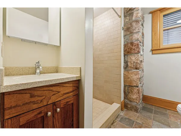 $2,995,000 | 851 14th Street, Boulder, CO 80302