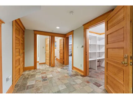 $2,995,000 | 851 14th Street, Boulder, CO 80302