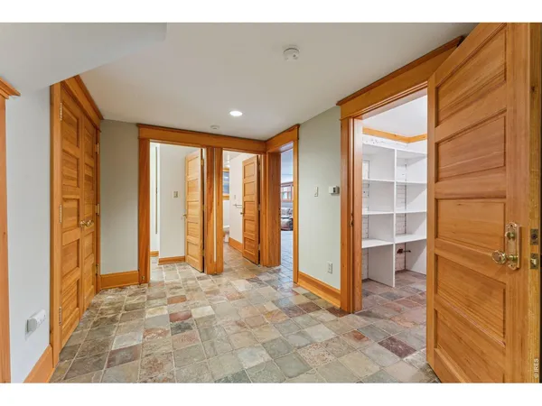 $2,995,000 | 851 14th Street, Boulder, CO 80302