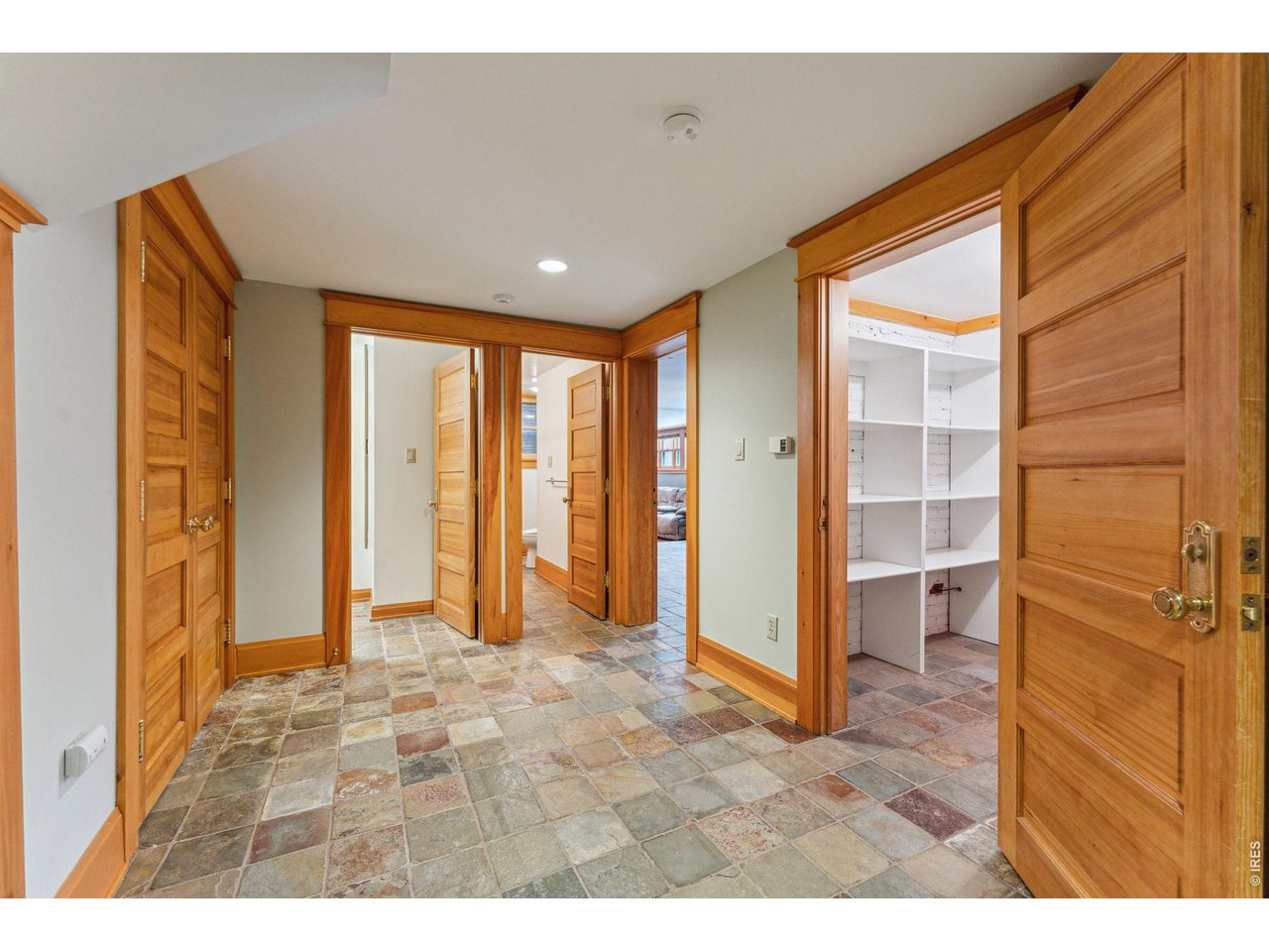 851 14th Street Boulder, CO 80302 - Photo 50 of 50