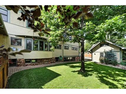$2,995,000 | 851 14th Street, Boulder, CO 80302