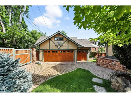 $2,995,000 | 851 14th Street, Boulder, CO 80302