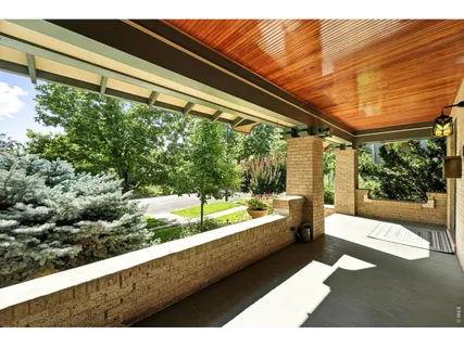 $2,995,000 | 851 14th Street, Boulder, CO 80302