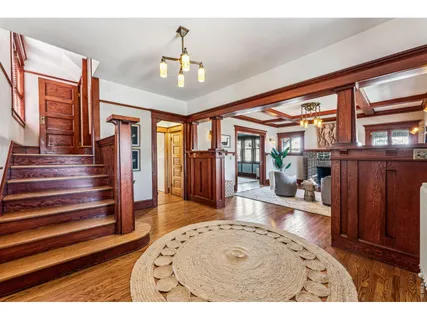 $2,995,000 | 851 14th Street, Boulder, CO 80302