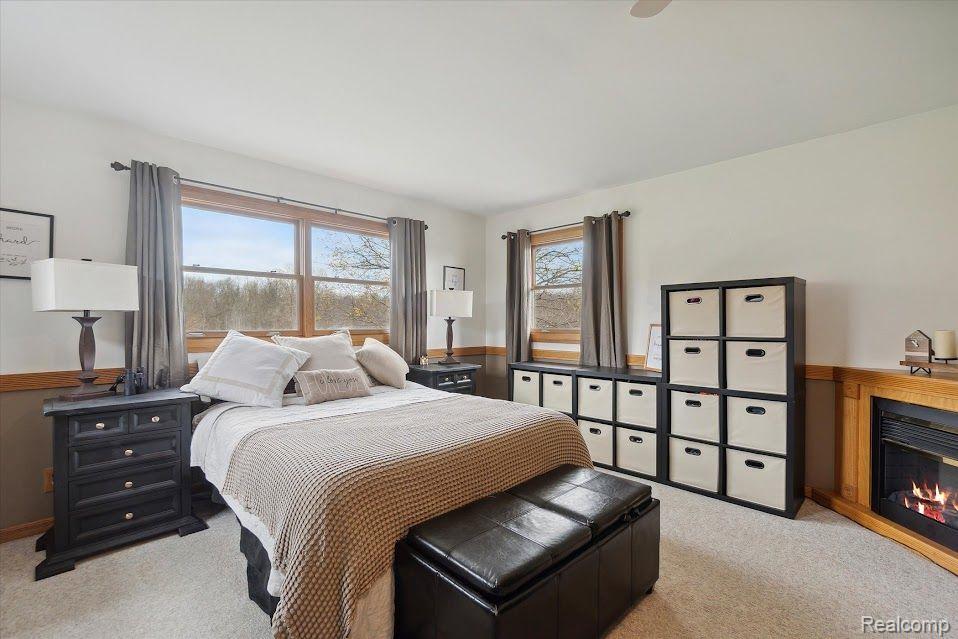 8114 Gale Road Grand Blanc, MI 48439 - Photo 37 of 87