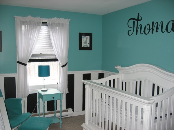 109 Millbury Road Oxford, MA 01540 - Photo 11 of 24 Gallery Image 11