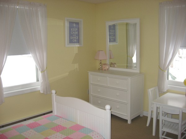 109 Millbury Road Oxford, MA 01540 - Photo 12 of 24 Gallery Image 12