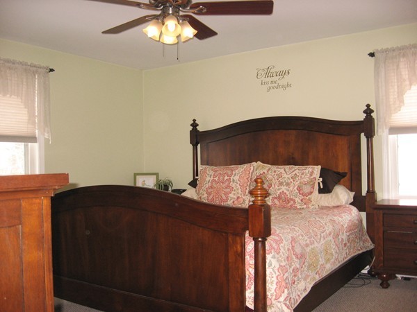 109 Millbury Road Oxford, MA 01540 - Photo 13 of 24 Gallery Image 13