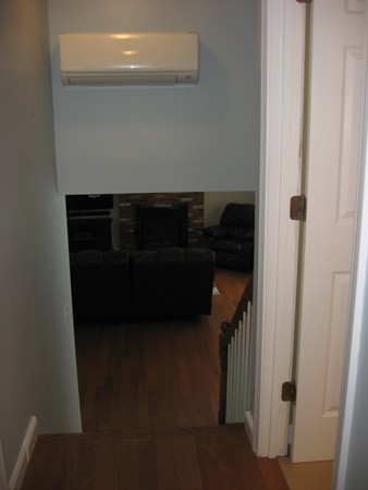 109 Millbury Road Oxford, MA 01540 - Photo 14 of 24 Gallery Image 14