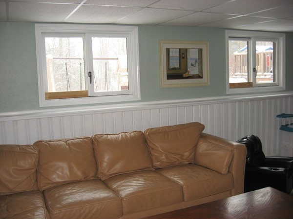 109 Millbury Road Oxford, MA 01540 - Photo 15 of 24 Gallery Image 15