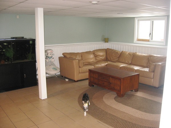 109 Millbury Road Oxford, MA 01540 - Photo 17 of 24 Gallery Image 17