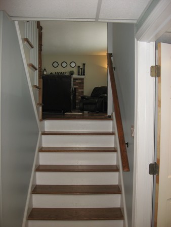 109 Millbury Road Oxford, MA 01540 - Photo 2 of 24 Gallery Image 2
