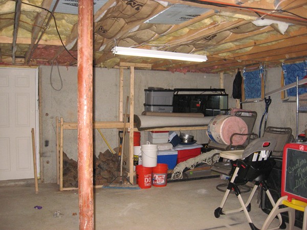 109 Millbury Road Oxford, MA 01540 - Photo 21 of 24 Gallery Image 21