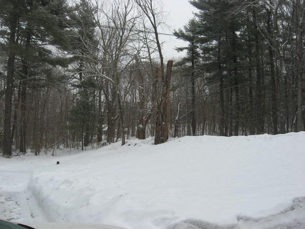 109 Millbury Road Oxford, MA 01540 - Photo 24 of 24 Gallery Image 24