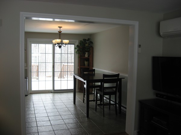 109 Millbury Road Oxford, MA 01540 - Photo 5 of 24 Gallery Image 5
