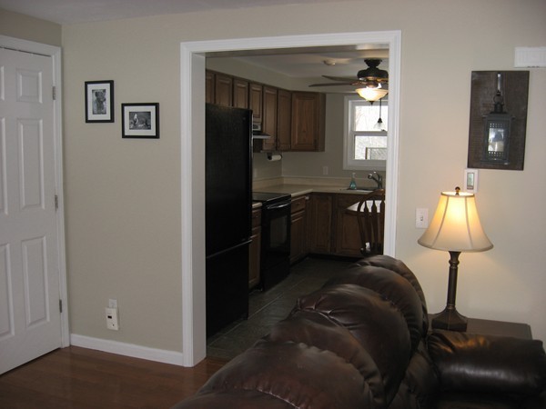 109 Millbury Road Oxford, MA 01540 - Photo 7 of 24 Gallery Image 7