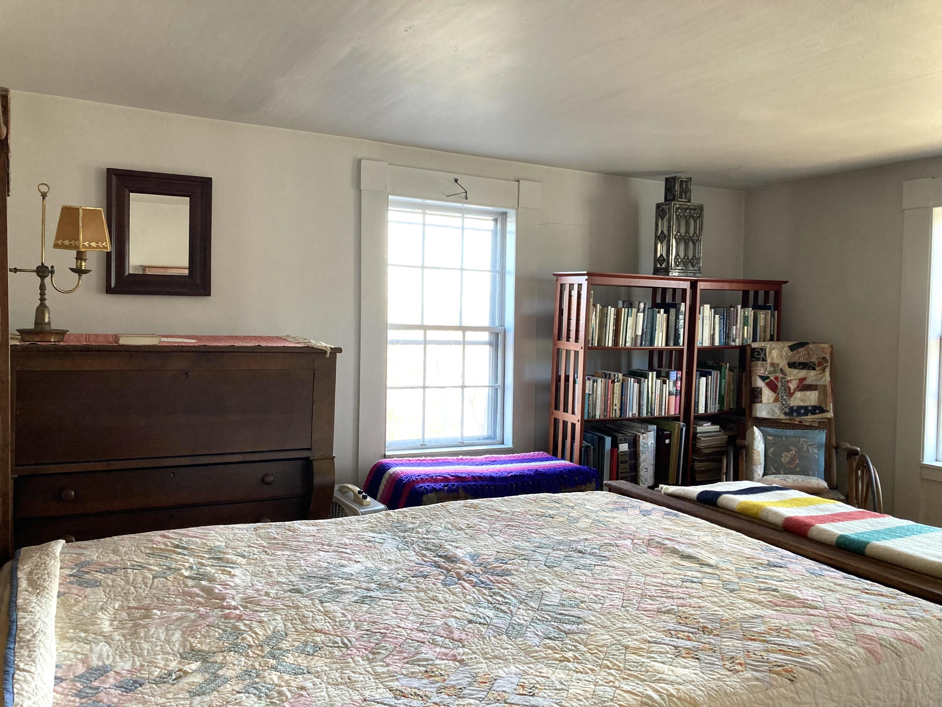 3 Rogers Point Road Steuben, ME 04680 - Photo 16 of 35