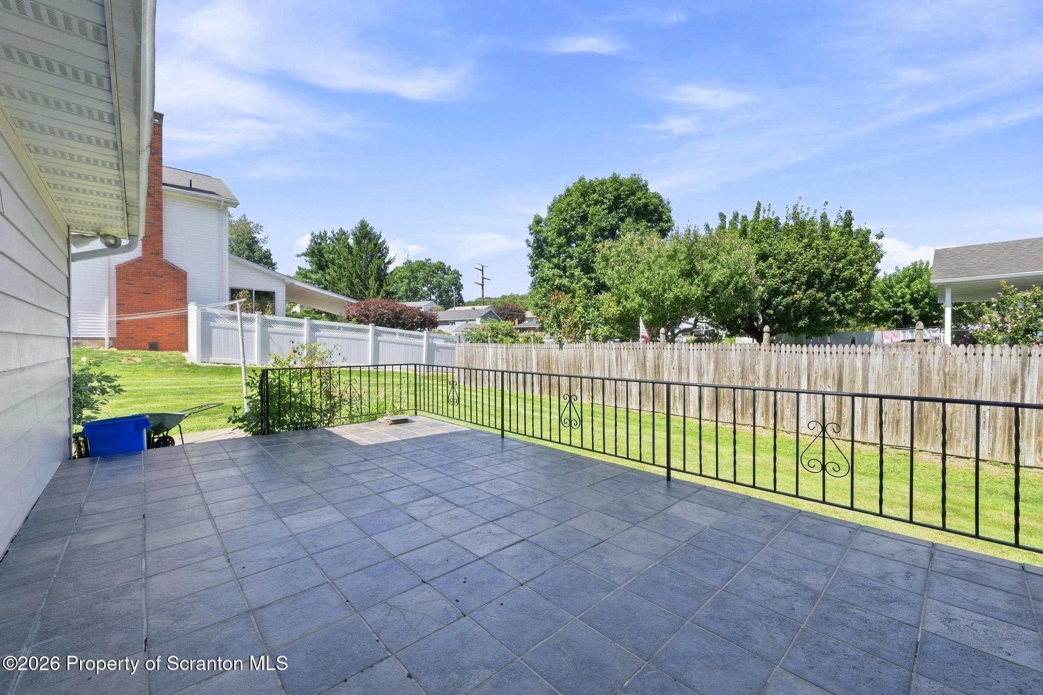 576 Hilltop Road Blakely, PA 18452 - Photo 43 of 49 DJI_5391-2