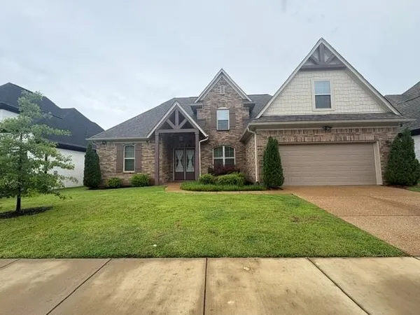 $3,000 | 7856 Country Lake Drive, Bartlett, TN 38133