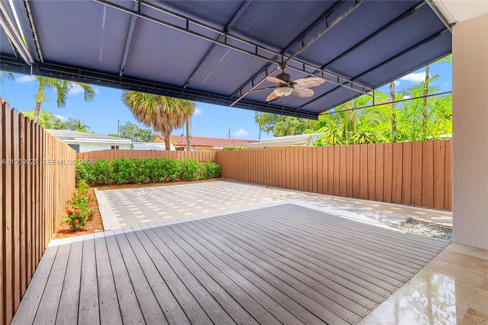 4025 Southwest 10th Street Miami, FL 33134 - Photo 38 of 38