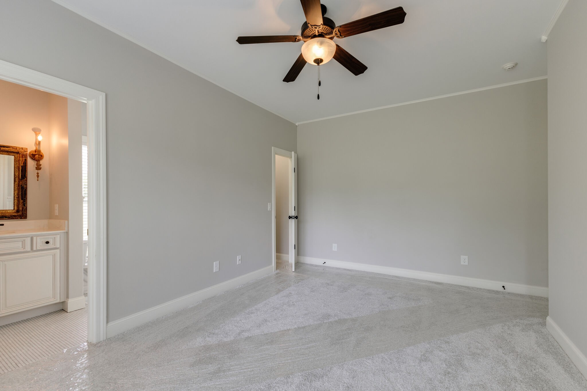 631 Still Pond Road Columbia, TN 38401 - Photo 30 of 70