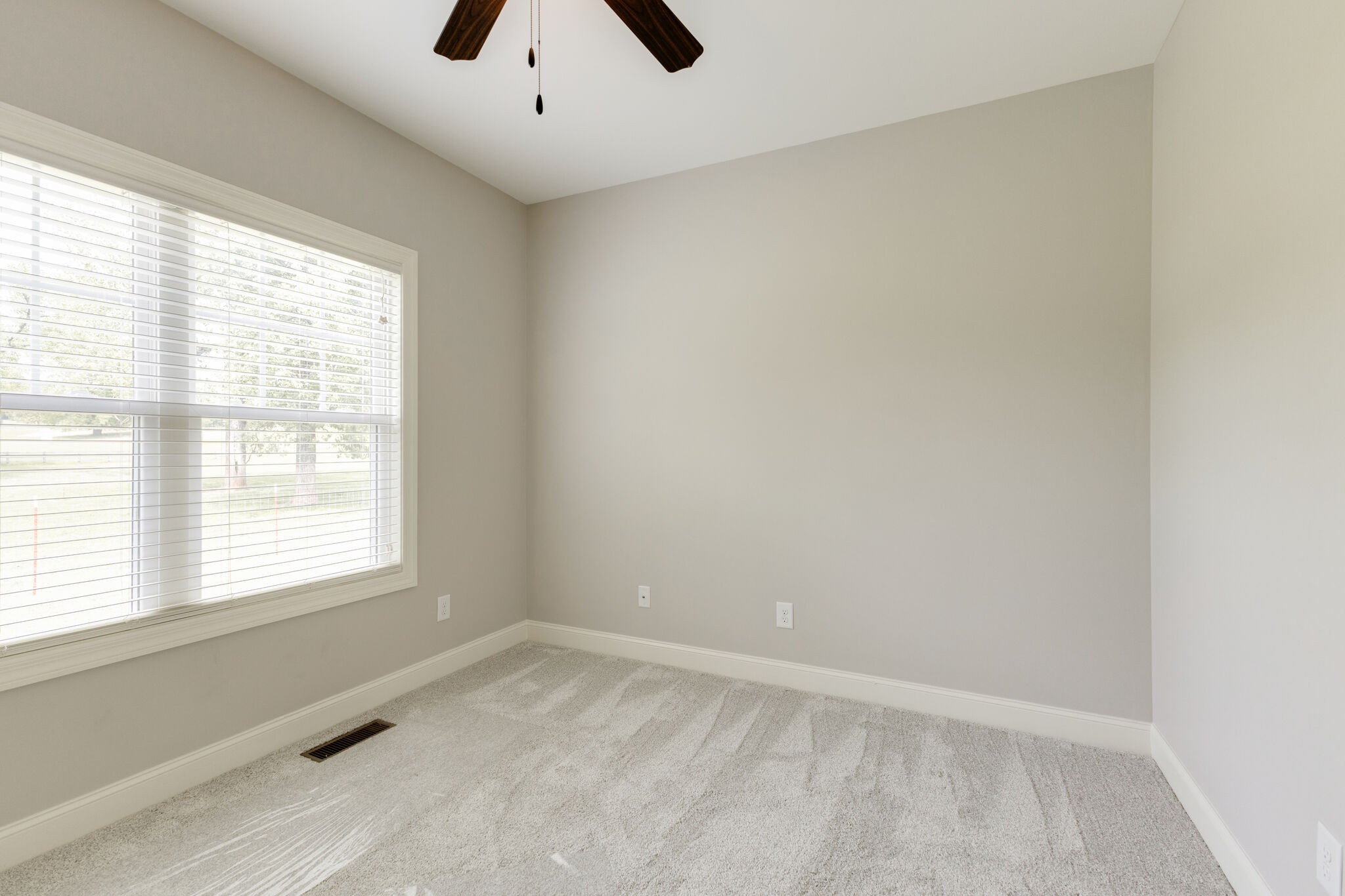 631 Still Pond Road Columbia, TN 38401 - Photo 33 of 70