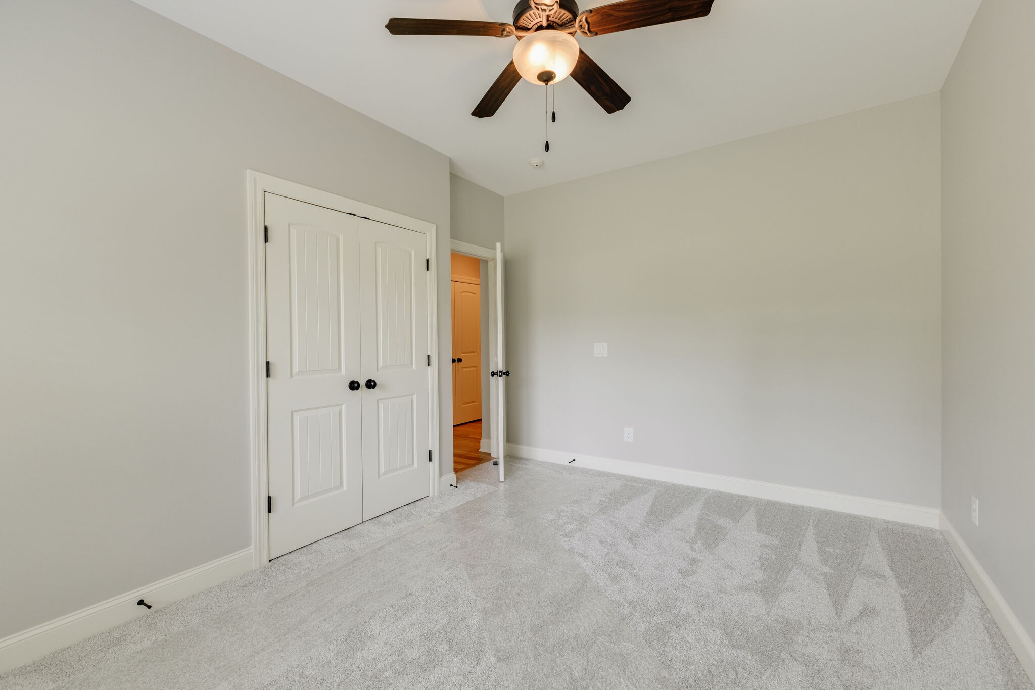 631 Still Pond Road Columbia, TN 38401 - Photo 36 of 70