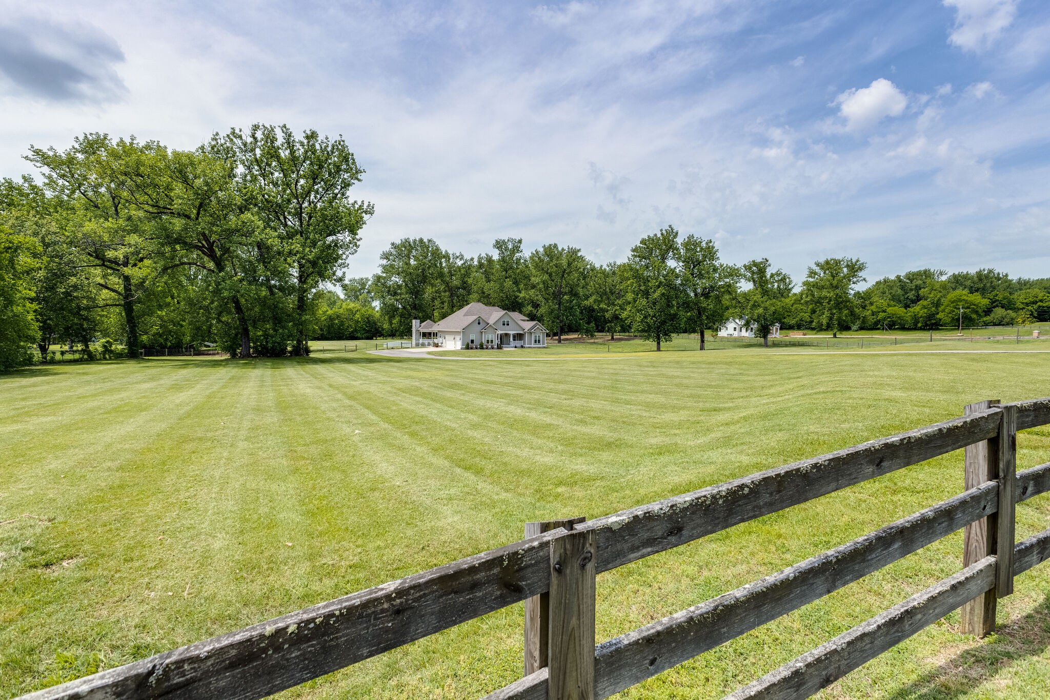 631 Still Pond Road Columbia, TN 38401 - Photo 4 of 70