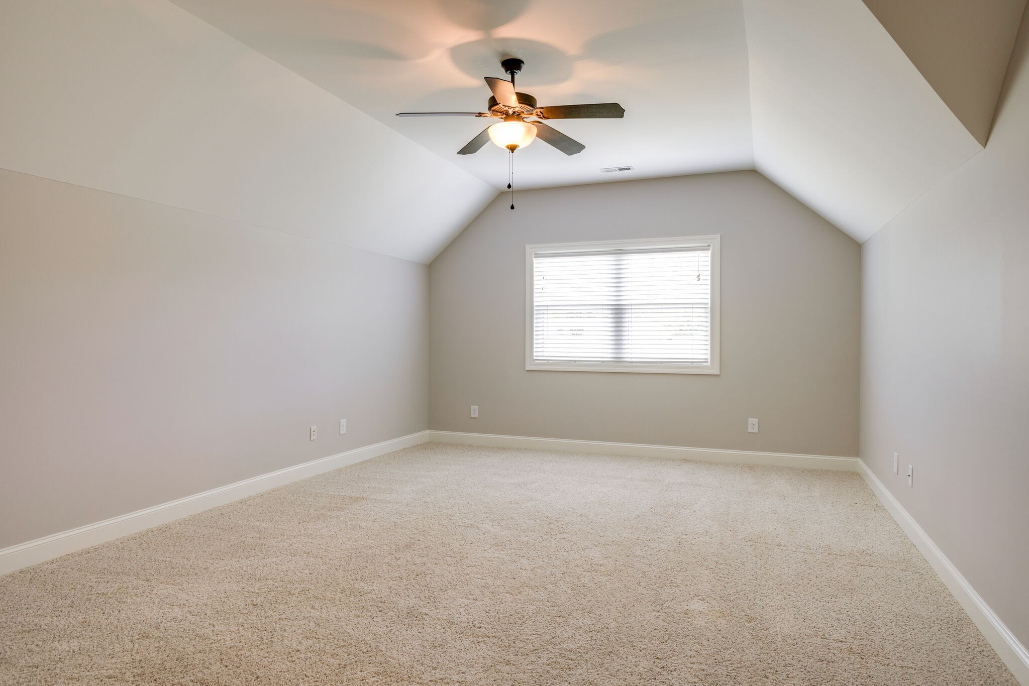 631 Still Pond Road Columbia, TN 38401 - Photo 42 of 70