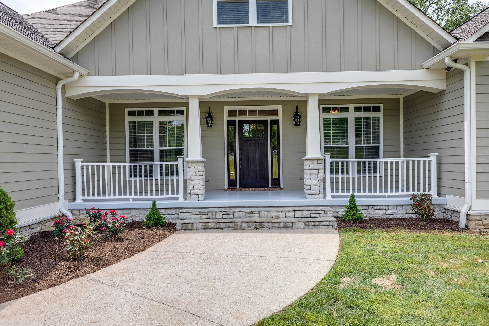 631 Still Pond Road Columbia, TN 38401 - Photo 6 of 70