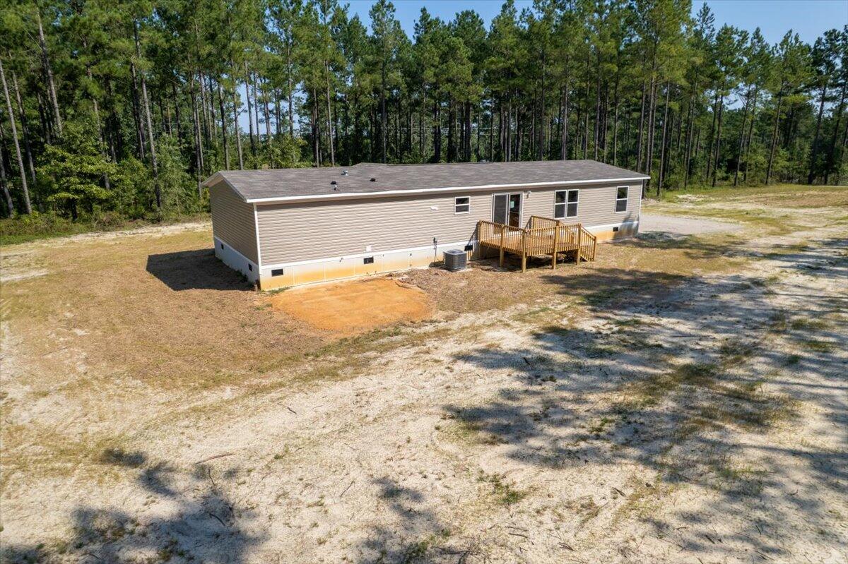 762 White Pond Road Williston, SC 29853 - Photo 29 of 31 30