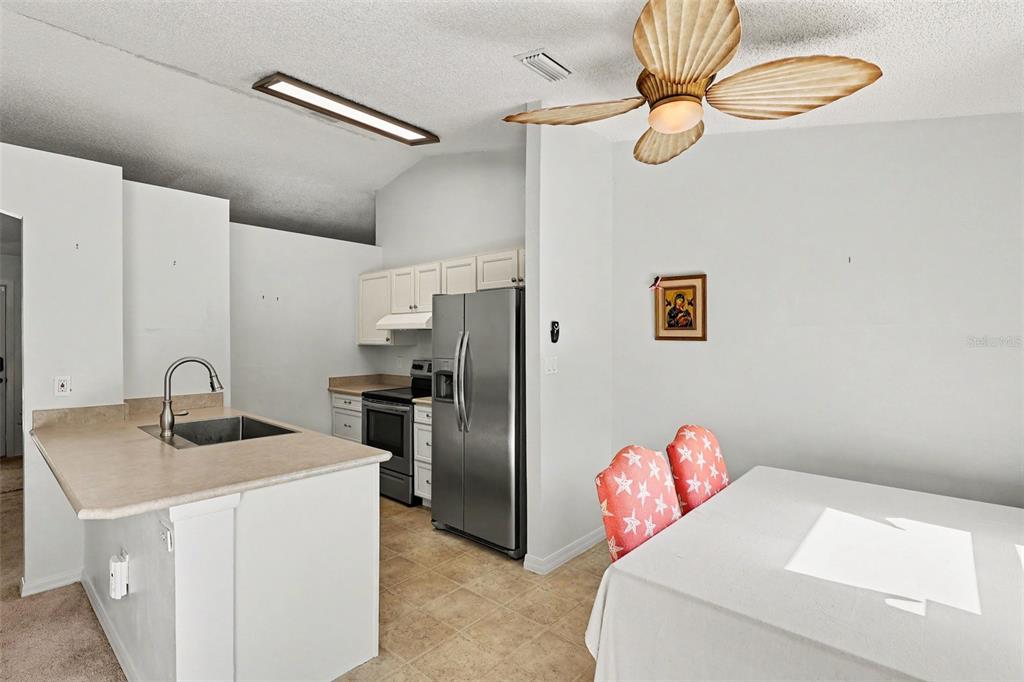 6905 Bentley Road Cocoa, FL 32927 - Photo 13 of 34