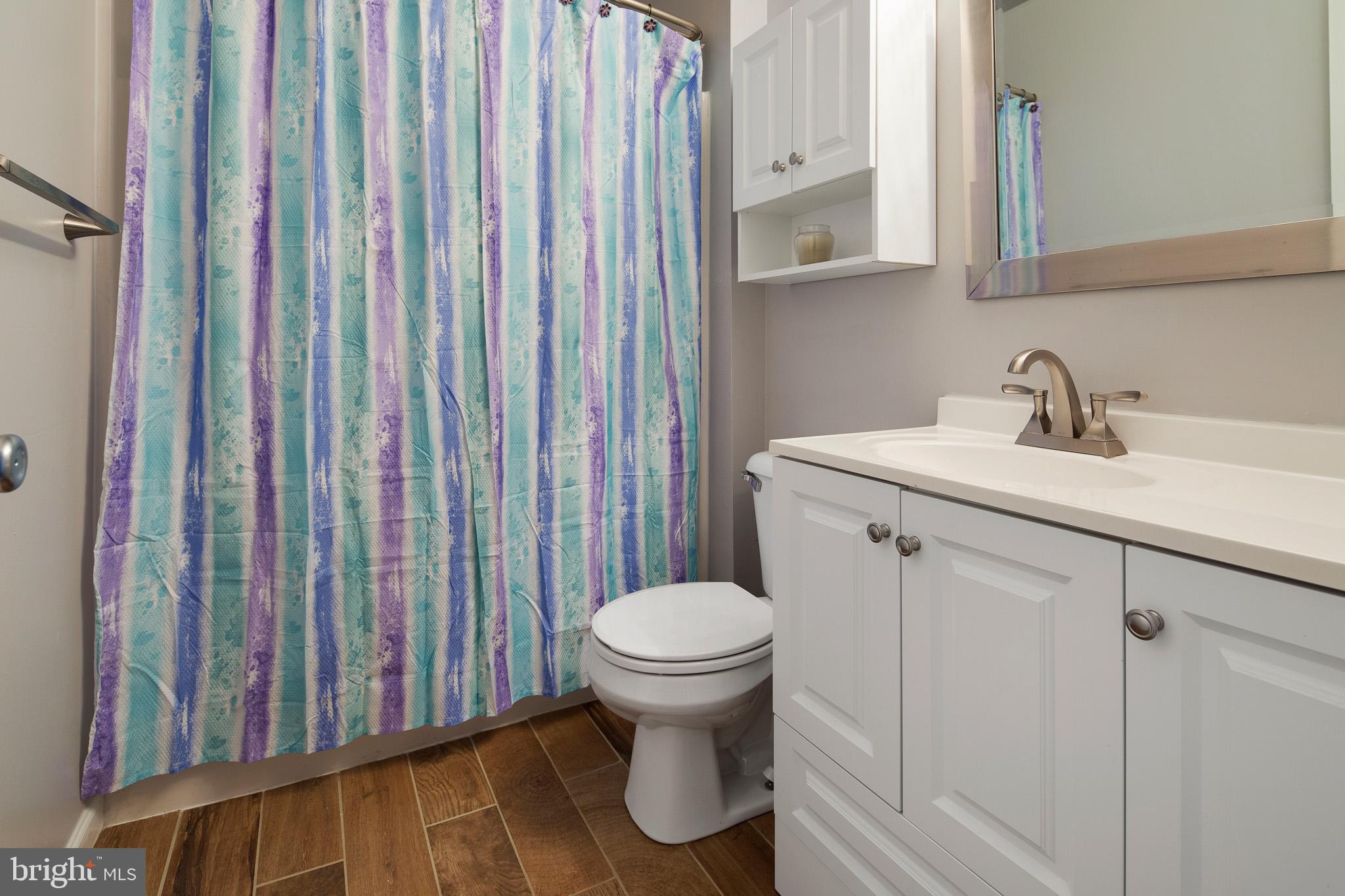 10 Patricia Circle Bear, DE 19701 - Photo 12 of 20