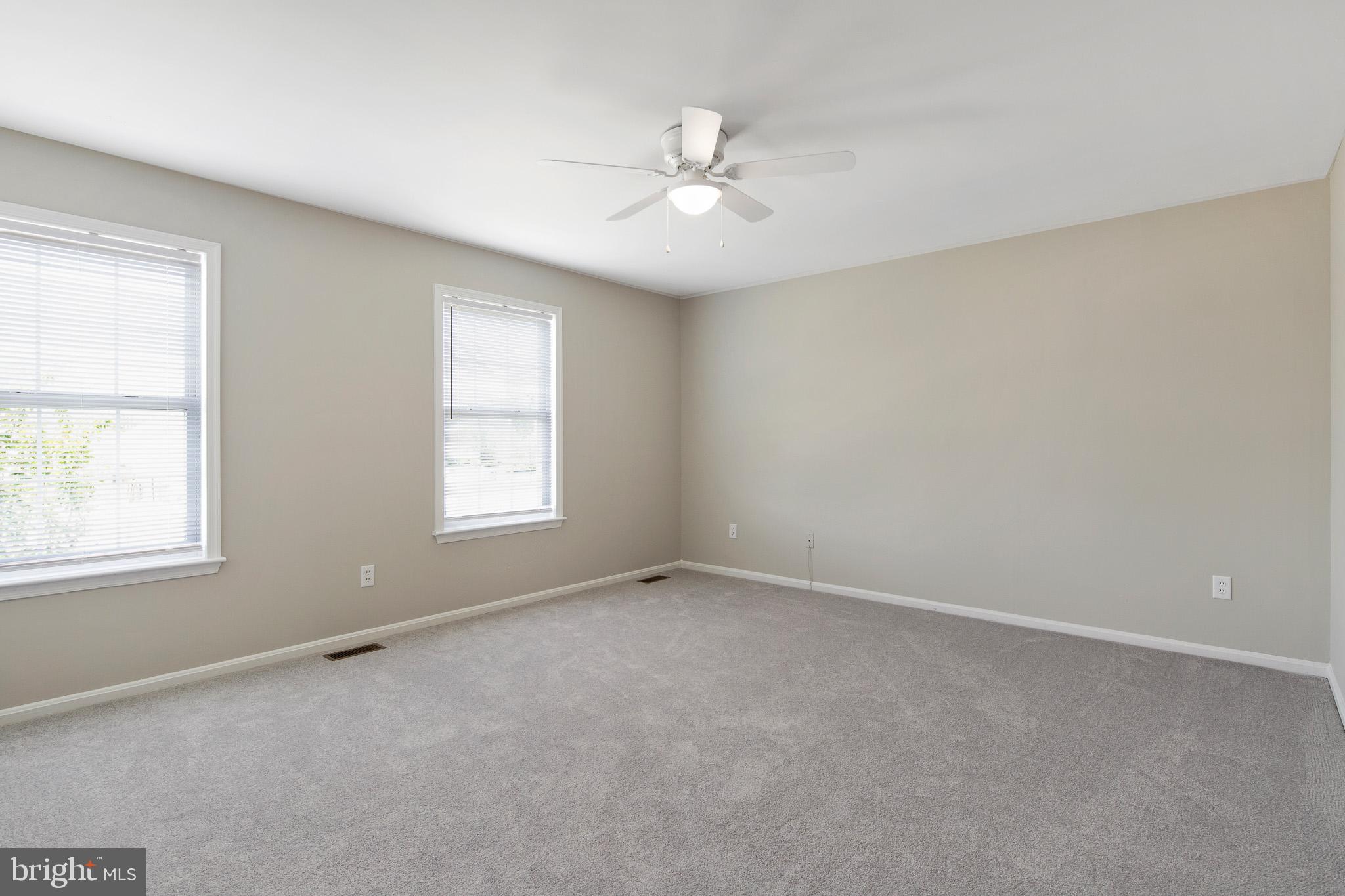 10 Patricia Circle Bear, DE 19701 - Photo 14 of 20