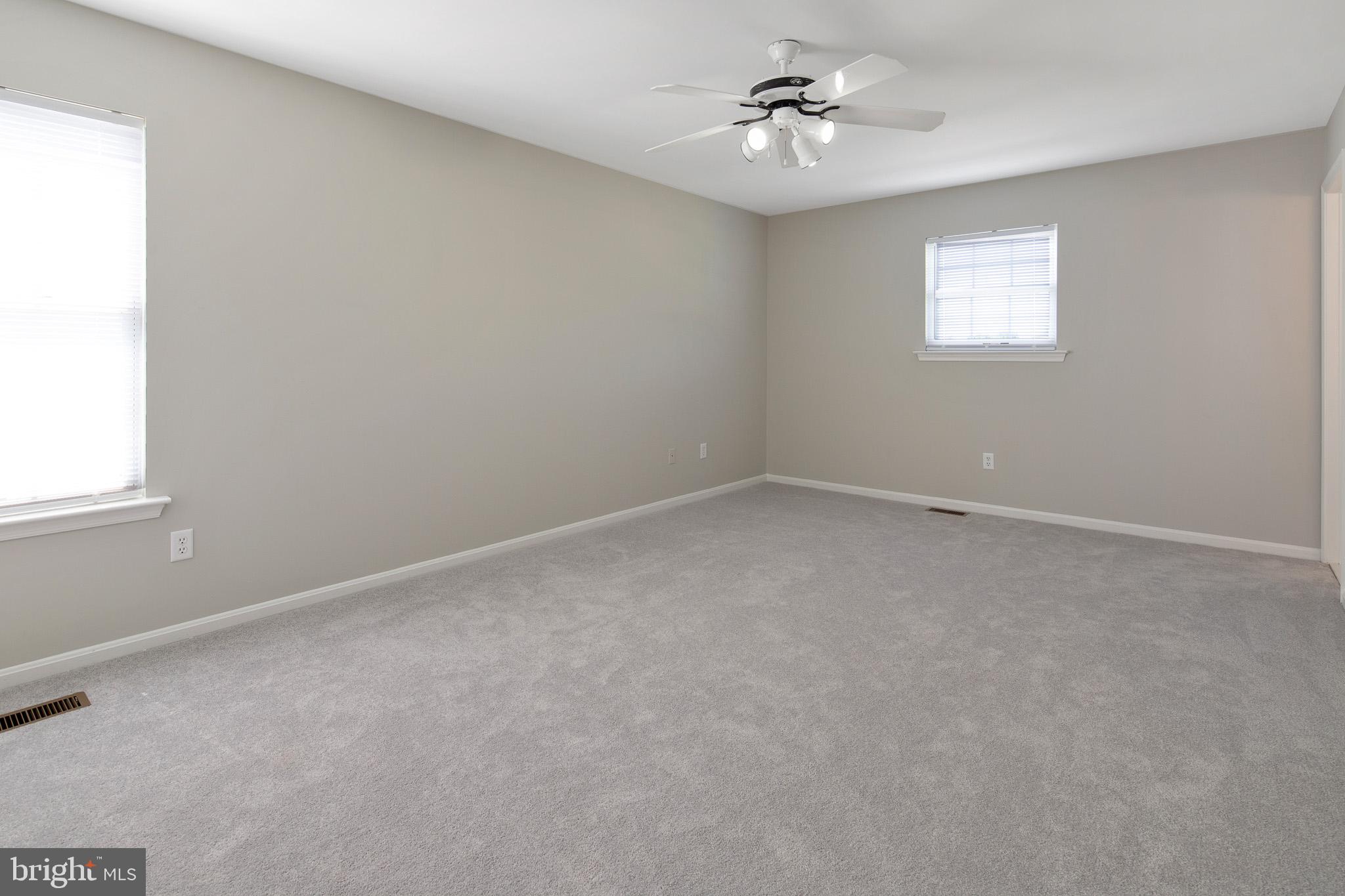 10 Patricia Circle Bear, DE 19701 - Photo 15 of 20