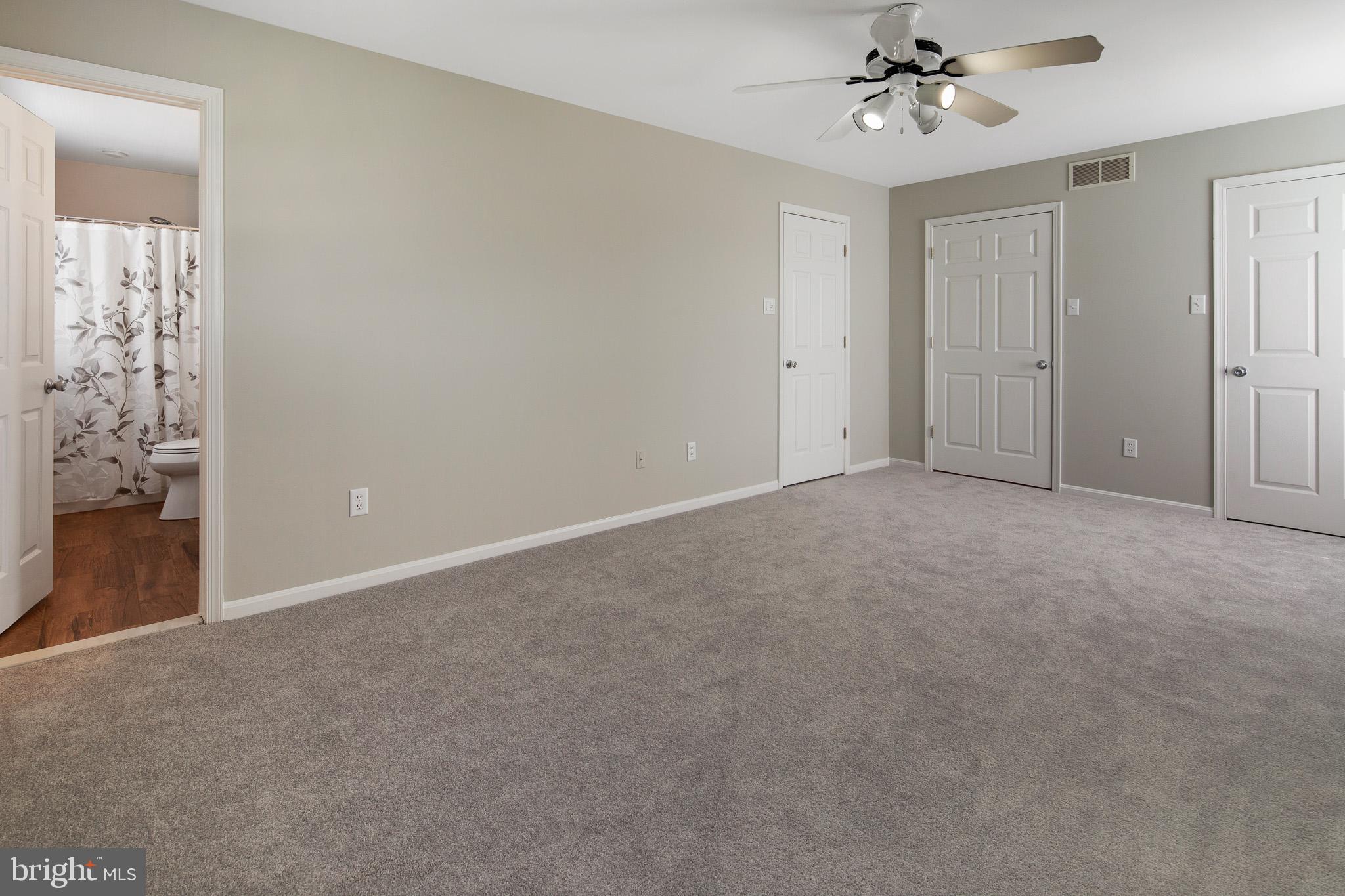 10 Patricia Circle Bear, DE 19701 - Photo 16 of 20