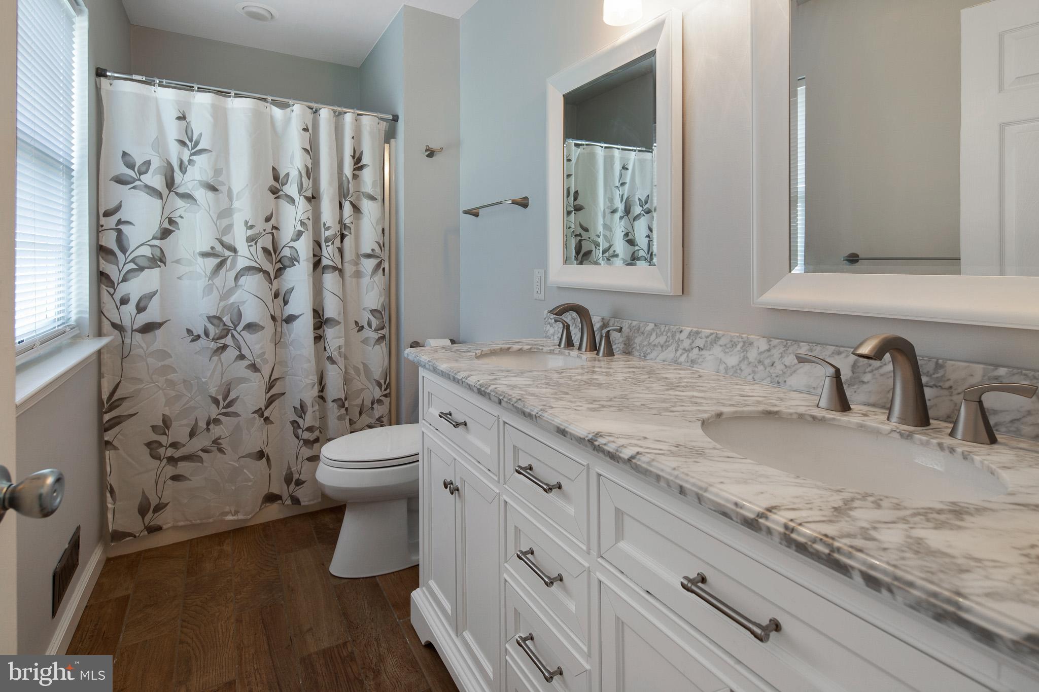 10 Patricia Circle Bear, DE 19701 - Photo 17 of 20